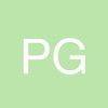 pennygrenier